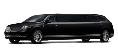 Lincoln MKT