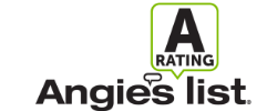 justanotherlogo Angies list