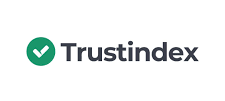 trustindex