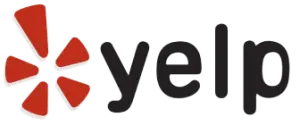yelplogo